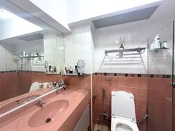 Blk 629 Senja Grand (Bukit Panjang), HDB 4 Rooms #555851681